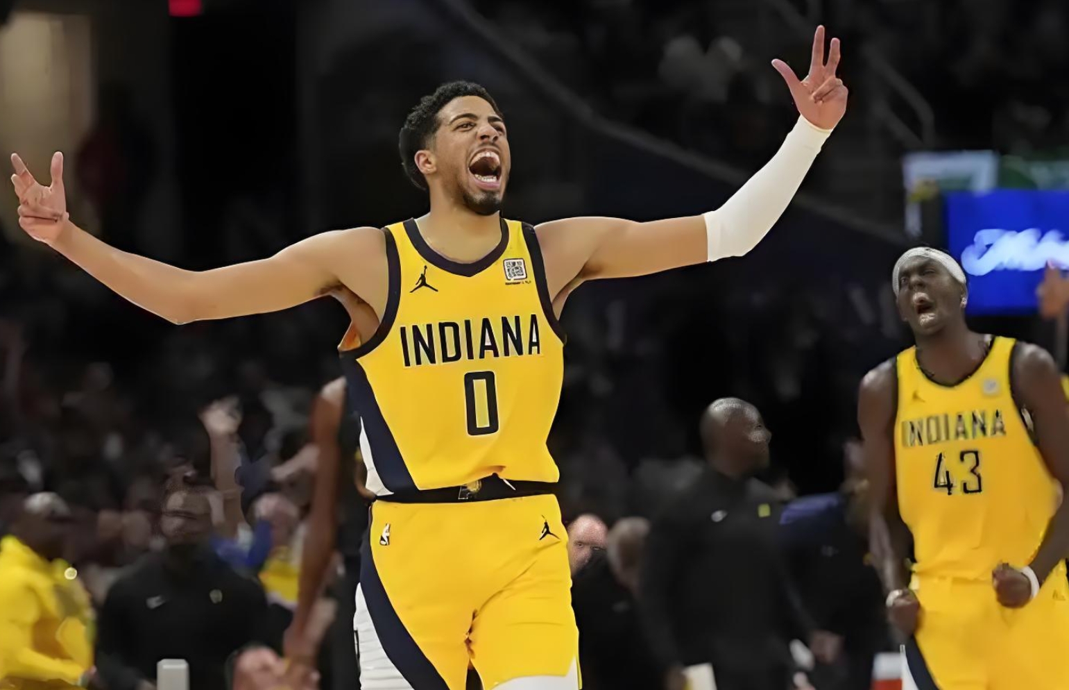 关于纽约尼克斯转会期回应争议；志在亚冠名次提升；引发热议；控场能力受关注的信息-乐竞体育登录官方