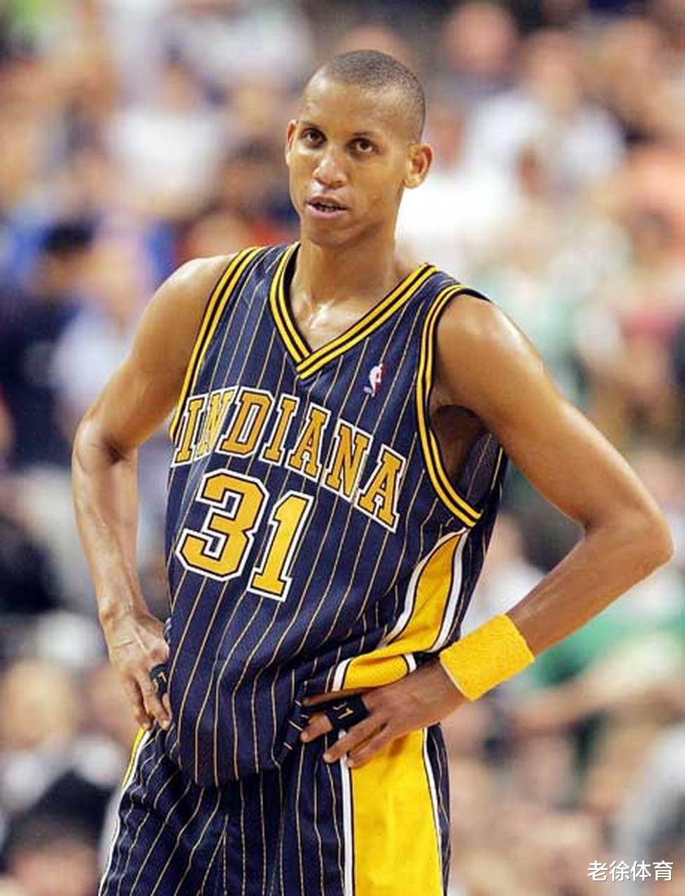 关于NBA常规赛倒计时，印第安纳步行者集结日复出首秀，细节引发关注，底气十足，年轻球员得到机会的信息-电竞竞猜