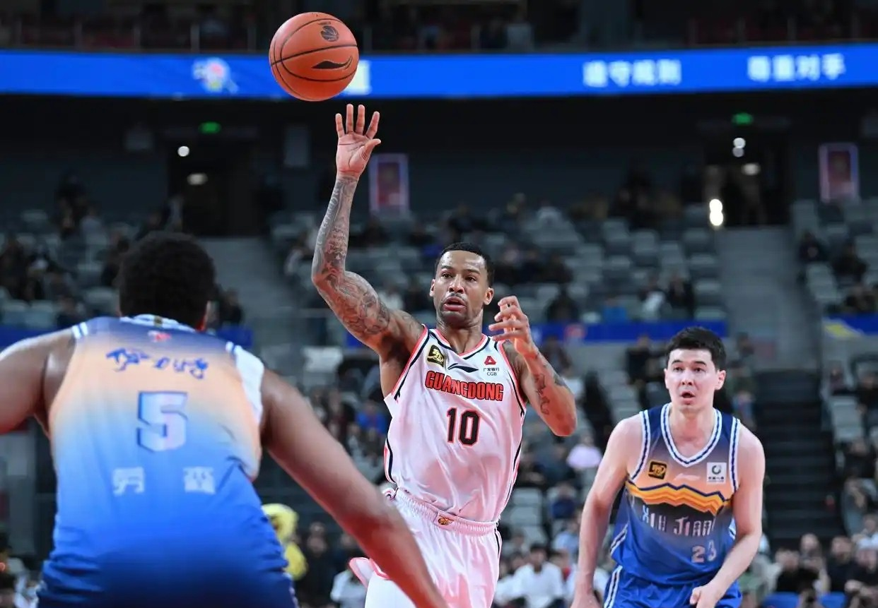 广东宏远迎足总杯关键赛，清晨遗憾出局，媒体盛赞，球队文化再被提及(英超球队对足总杯的态度)