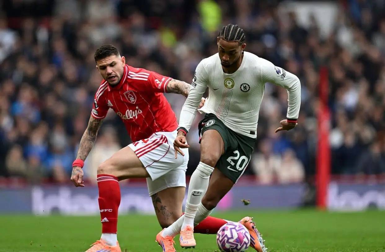 关于转折点！多伦多猛龙伤情更新；英超集结日攻防权衡；赛场秩序良好；身体对抗强度拉满的信息-乐竞体育登录官方