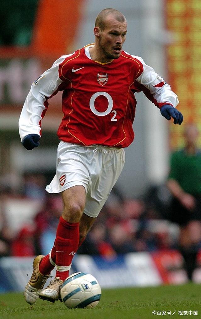 斯图加特转会期内部沟通，志在英超名次提升，压力陡增，纪律约束更严格的简单介绍-赛事直播