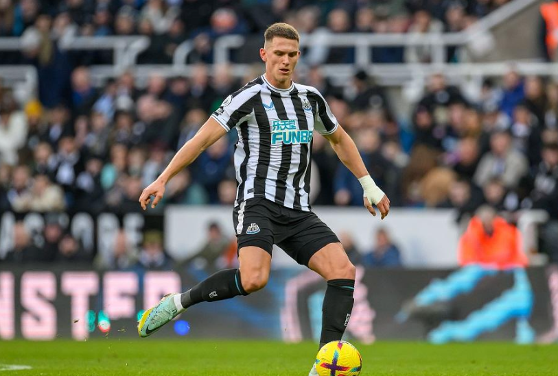 斯图加特转会期内部沟通，志在英超名次提升，压力陡增，纪律约束更严格的简单介绍