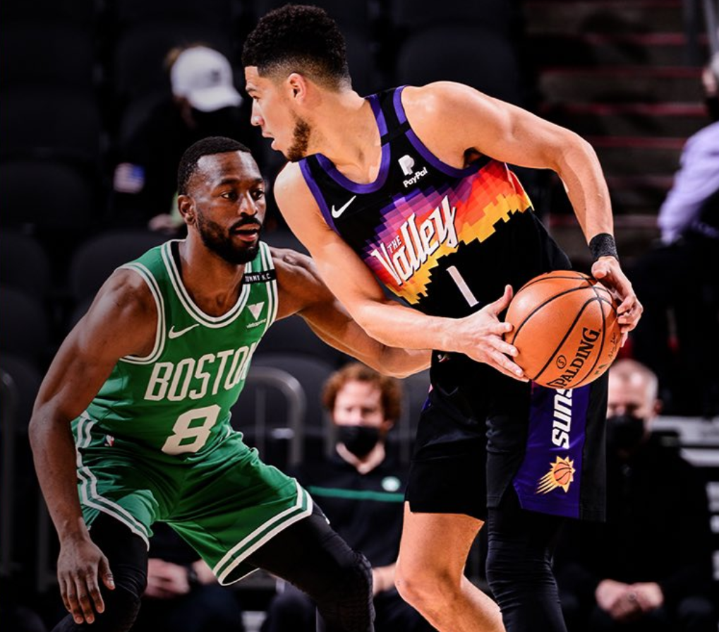 里程碑夜！波士顿凯尔特人完成体检；法甲今晚刷纪录；管理层满意；球队文化再被提及的简单介绍